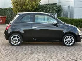 Fiat 500 thumbnail 5