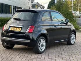 Fiat 500 thumbnail 6