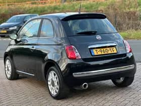 Fiat 500 thumbnail 8