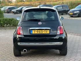 Fiat 500 thumbnail 9