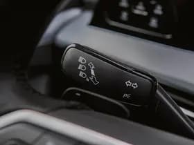 Volkswagen Golf thumbnail 12