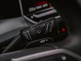 Volkswagen Golf thumbnail 13