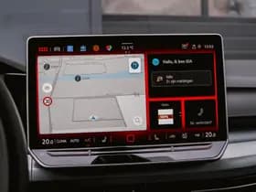 Volkswagen Golf thumbnail 14