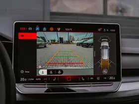 Volkswagen Golf thumbnail 15