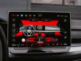 Volkswagen Golf thumbnail 16