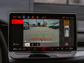 Volkswagen Golf thumbnail 17