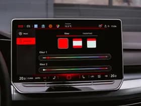 Volkswagen Golf thumbnail 18