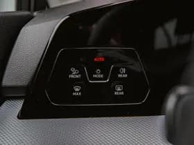 Volkswagen Golf thumbnail 20