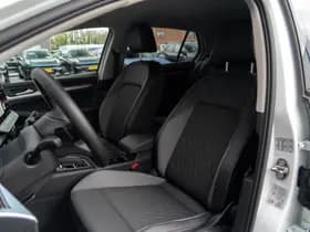 Volkswagen Golf thumbnail 22