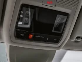 Volkswagen Golf thumbnail 23