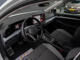 Volkswagen Golf thumbnail 25