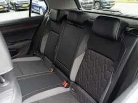 Volkswagen Golf thumbnail 26