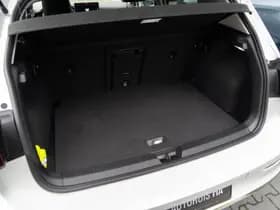 Volkswagen Golf thumbnail 27