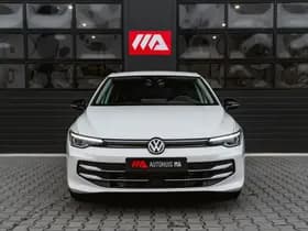 Volkswagen Golf thumbnail 28