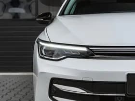 Volkswagen Golf thumbnail 29