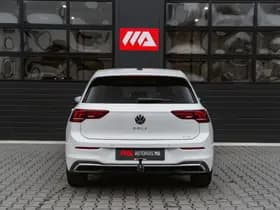 Volkswagen Golf thumbnail 31