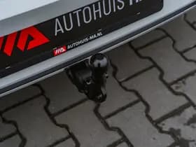 Volkswagen Golf thumbnail 7