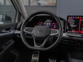 Volkswagen Golf thumbnail 8