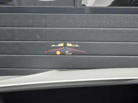 BMW 3-Serie thumbnail 11