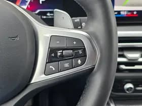 BMW 3-Serie thumbnail 13