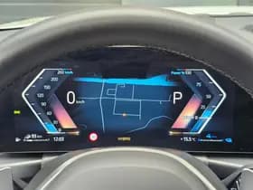 BMW 3-Serie thumbnail 14