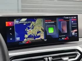 BMW 3-Serie thumbnail 15