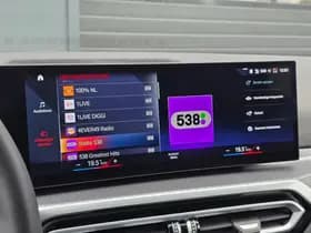 BMW 3-Serie thumbnail 16