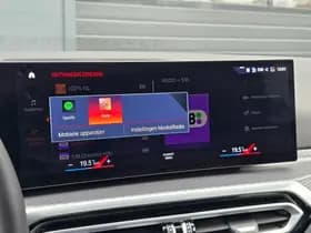 BMW 3-Serie thumbnail 17