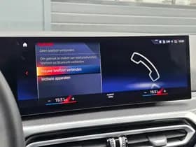 BMW 3-Serie thumbnail 18