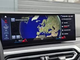 BMW 3-Serie thumbnail 19