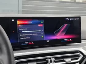 BMW 3-Serie thumbnail 20