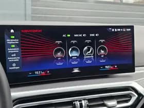 BMW 3-Serie thumbnail 21