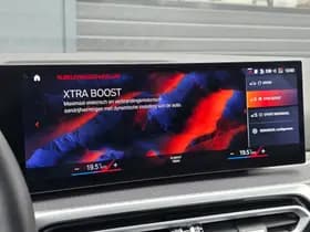 BMW 3-Serie thumbnail 22