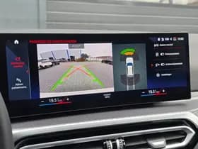 BMW 3-Serie thumbnail 23