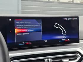 BMW 3-Serie thumbnail 24