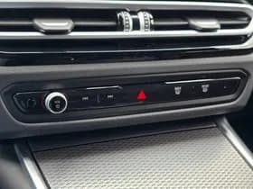 BMW 3-Serie thumbnail 25