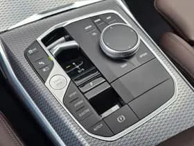 BMW 3-Serie thumbnail 26