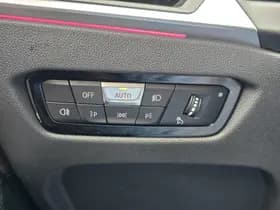 BMW 3-Serie thumbnail 27