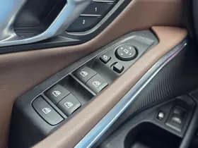 BMW 3-Serie thumbnail 28