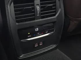 BMW 3-Serie thumbnail 31