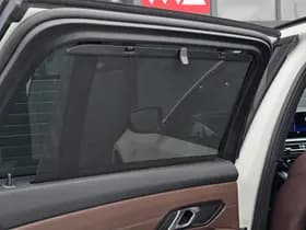 BMW 3-Serie thumbnail 32