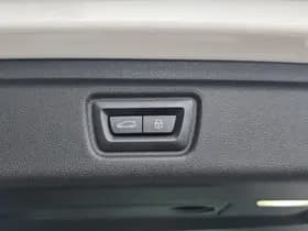 BMW 3-Serie thumbnail 33