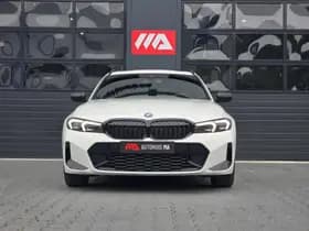 BMW 3-Serie thumbnail 35