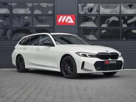 BMW 3-Serie thumbnail 37