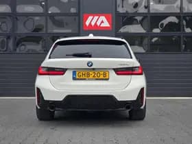 BMW 3-Serie thumbnail 38