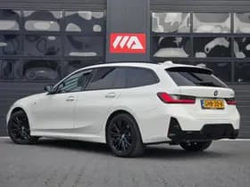 BMW 3-Serie thumbnail 39