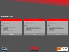 BMW 3-Serie thumbnail 5