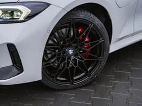 BMW 3-Serie thumbnail 6