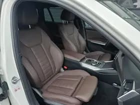 BMW 3-Serie thumbnail 7