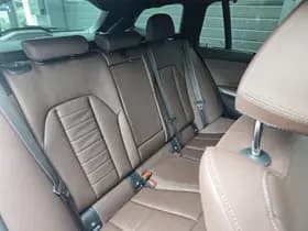 BMW 3-Serie thumbnail 8